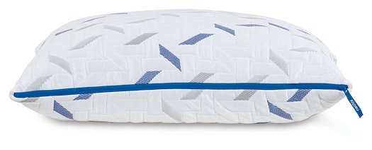 Nectar Classic / Pillow - Image 3