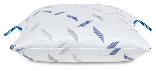 Nectar Classic / Pillow - Image 6