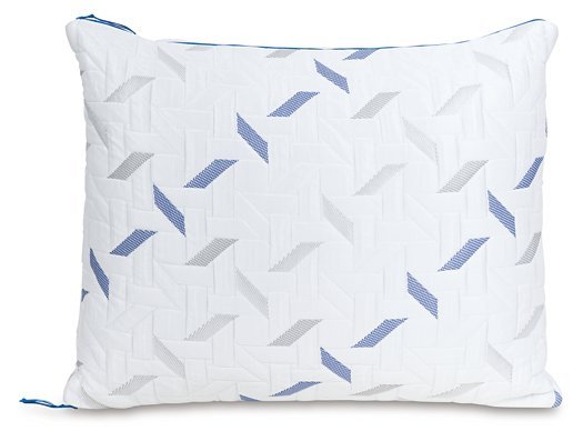Nectar Classic / Pillow - Image 7