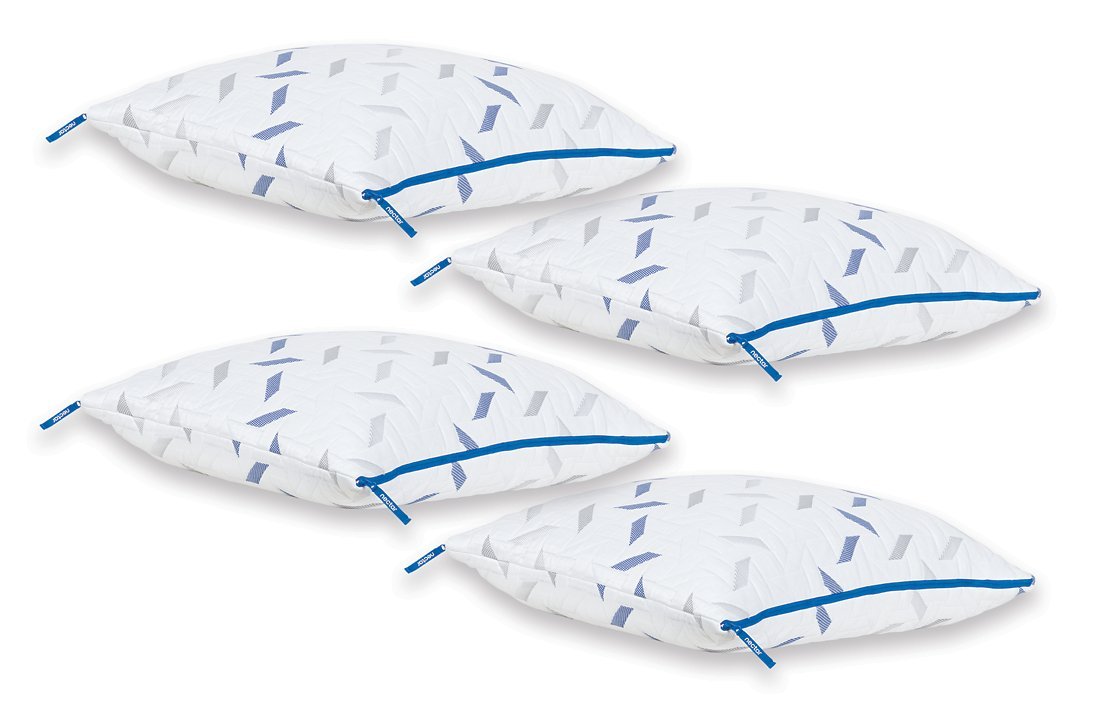 Nectar Classic / Pillow - Image 2