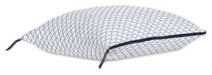 DreamCloudTM Classic / Pillow (Set of 4)