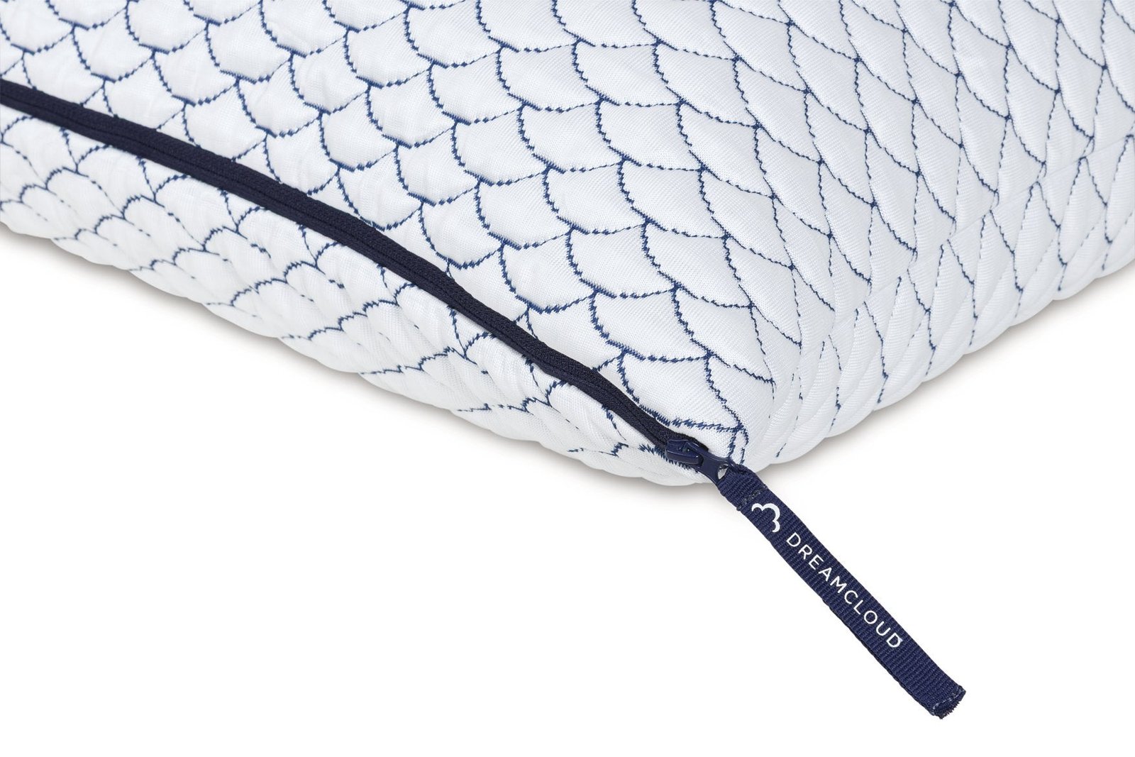 Nectar Classic / Pillow - Image 8
