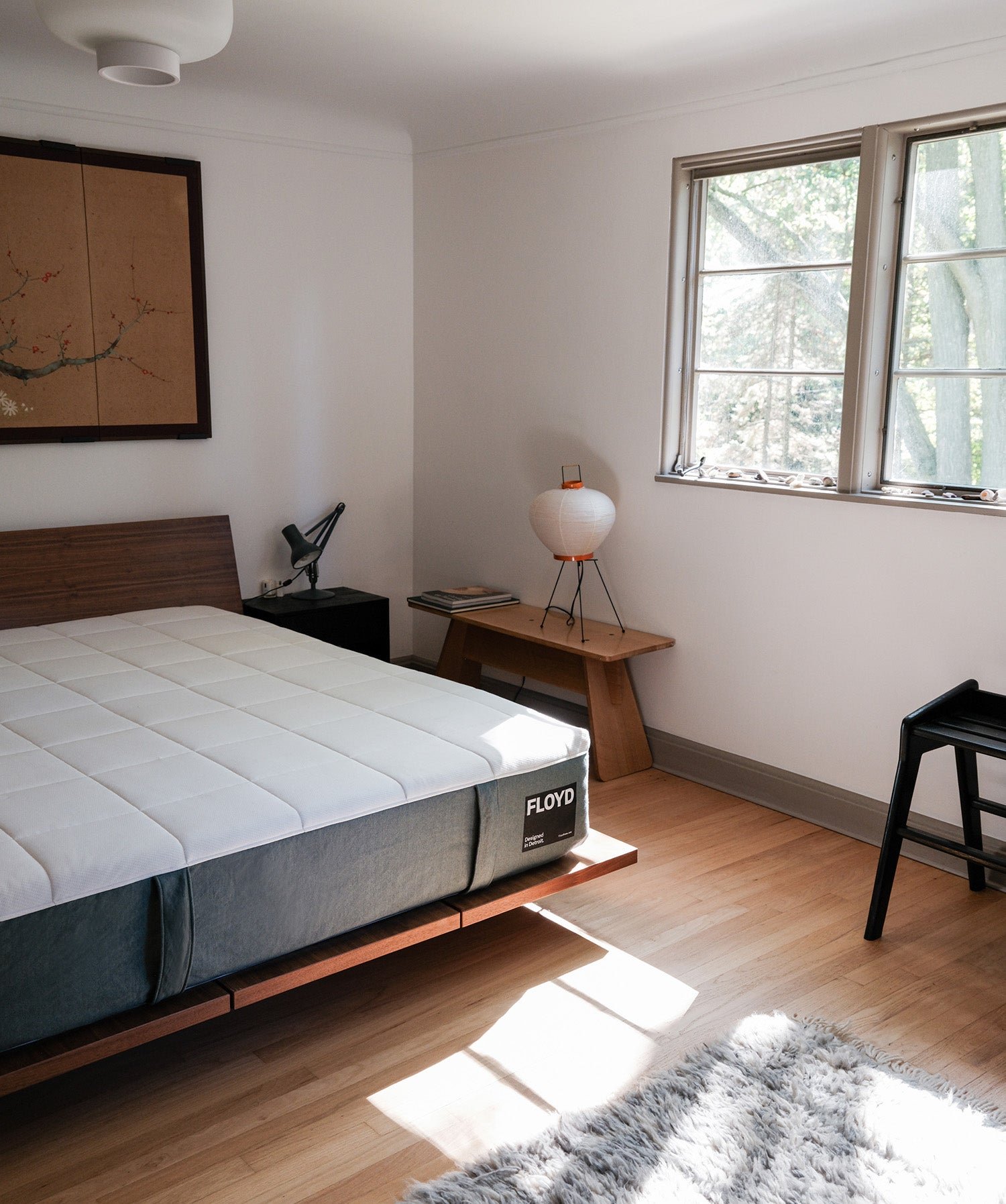 The Mattress 2.0 - Image 4