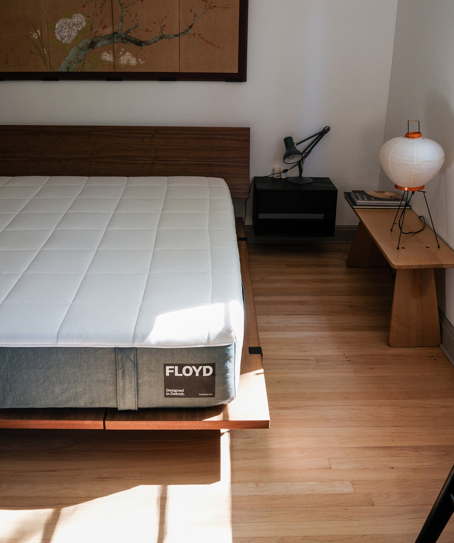 The Mattress 2.0 - Image 5