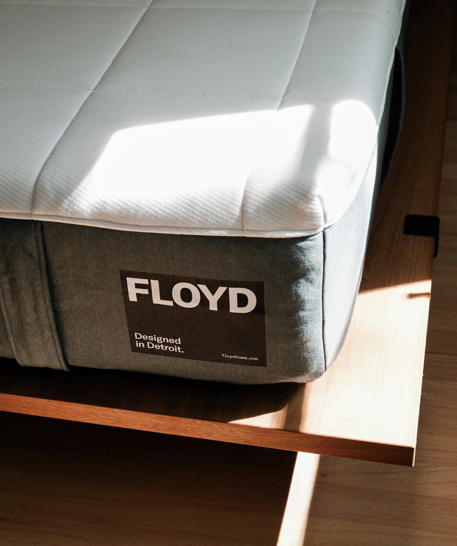 The Mattress 2.0 - Image 6