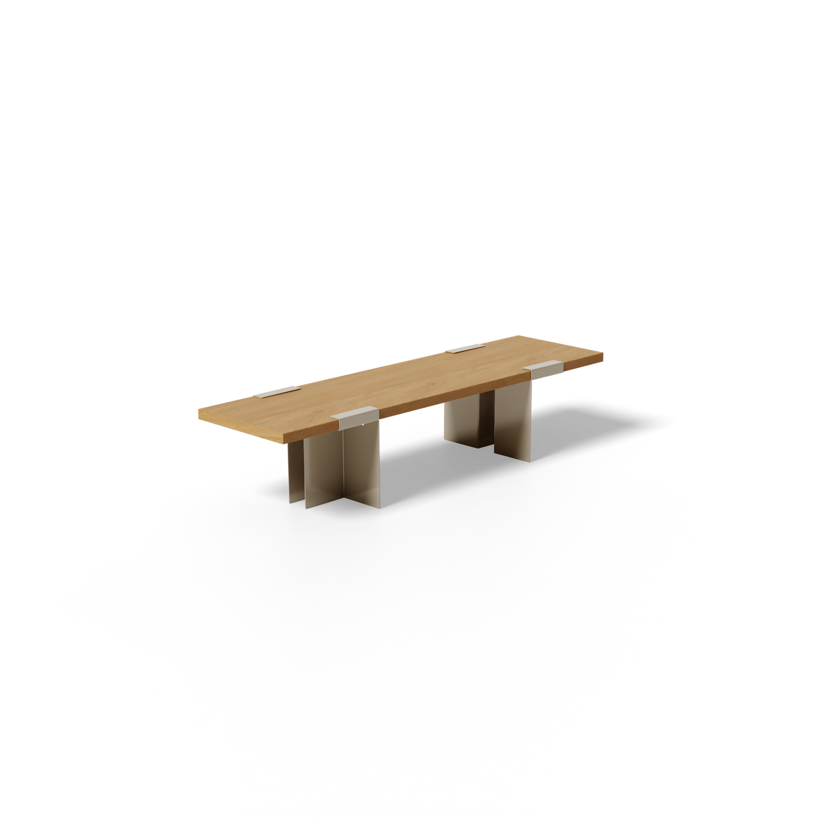 The Lift Off Bench - Image 10