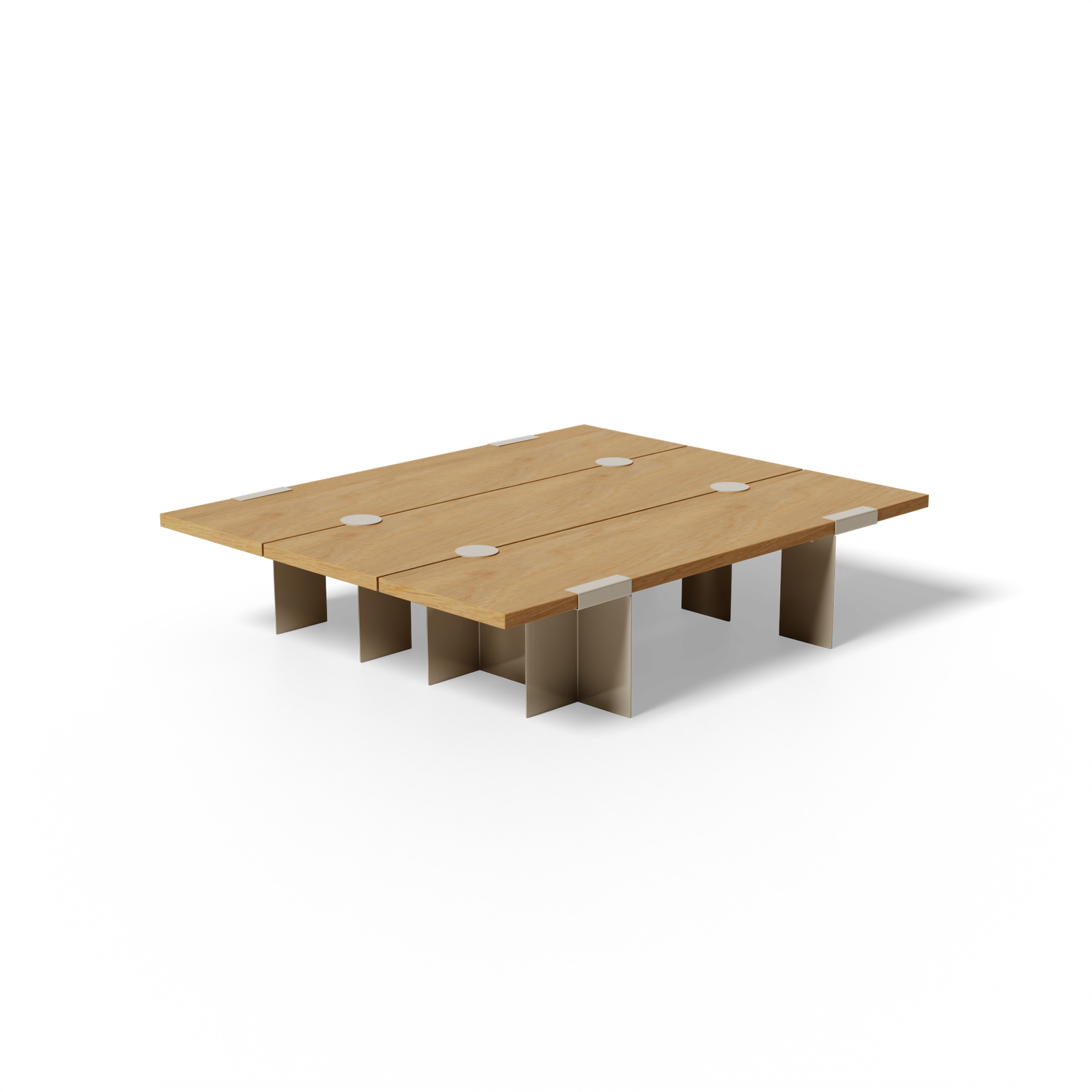 The Lift Off Coffee Table - Image 34