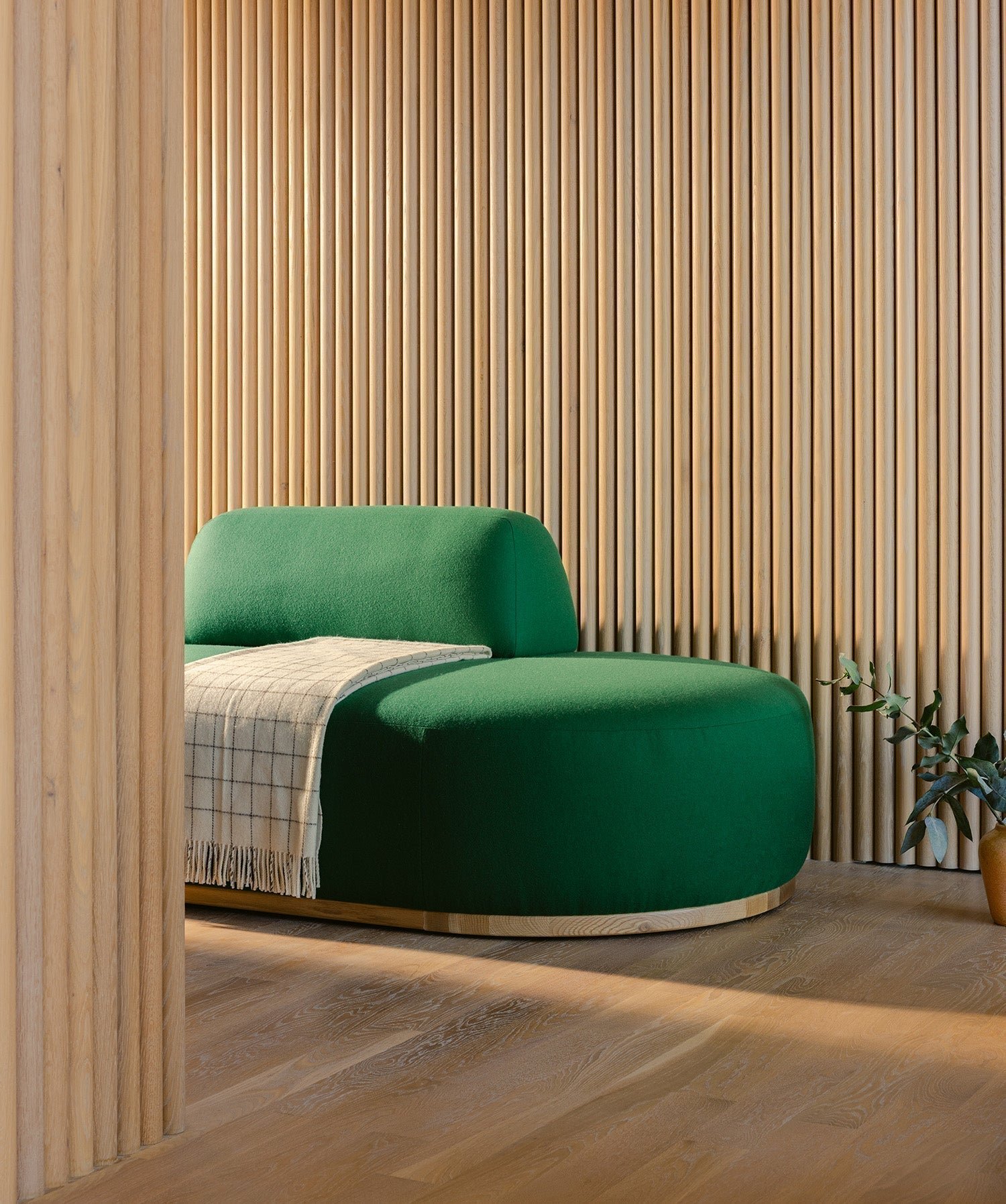 Magna Mix & Match Preconfigured Sectionals - Image 75