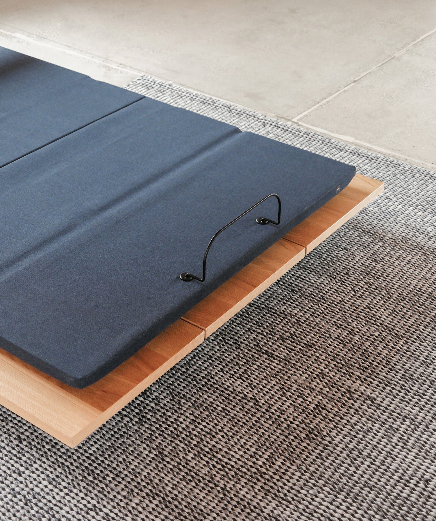 The Adjustable Base - Image 4