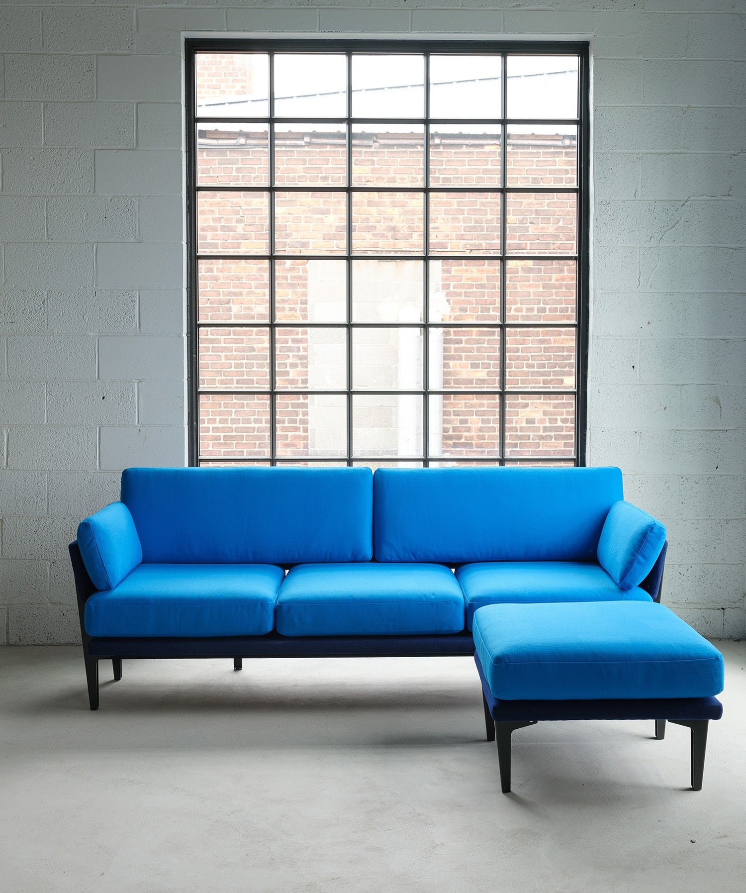 The Sofa 2.0 - Image 185