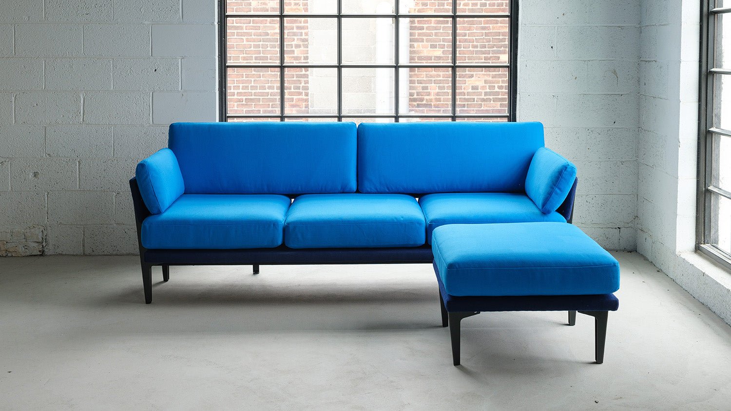 The Sofa 2.0 - Image 187