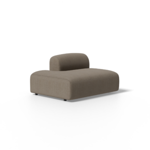 featured,{ tag: 'rightsidechaise', "Upholstery": 'Umami'}