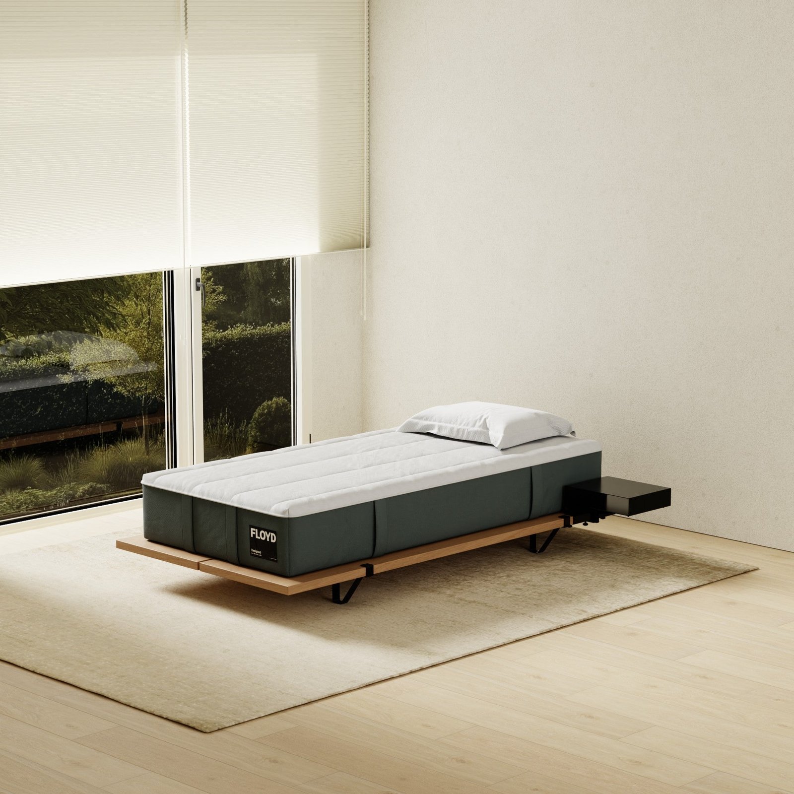 The Mattress 2.0 - Image 3