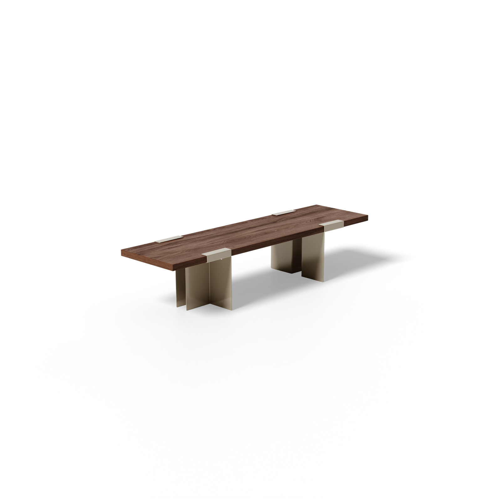 The Lift Off Bench - Image 6