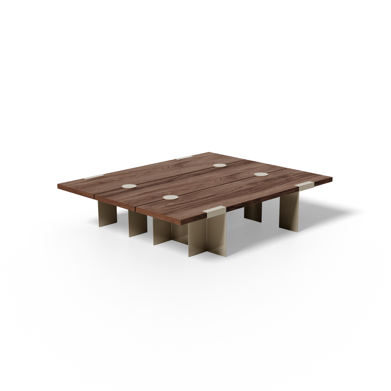 The Lift Off Coffee Table - Image 30