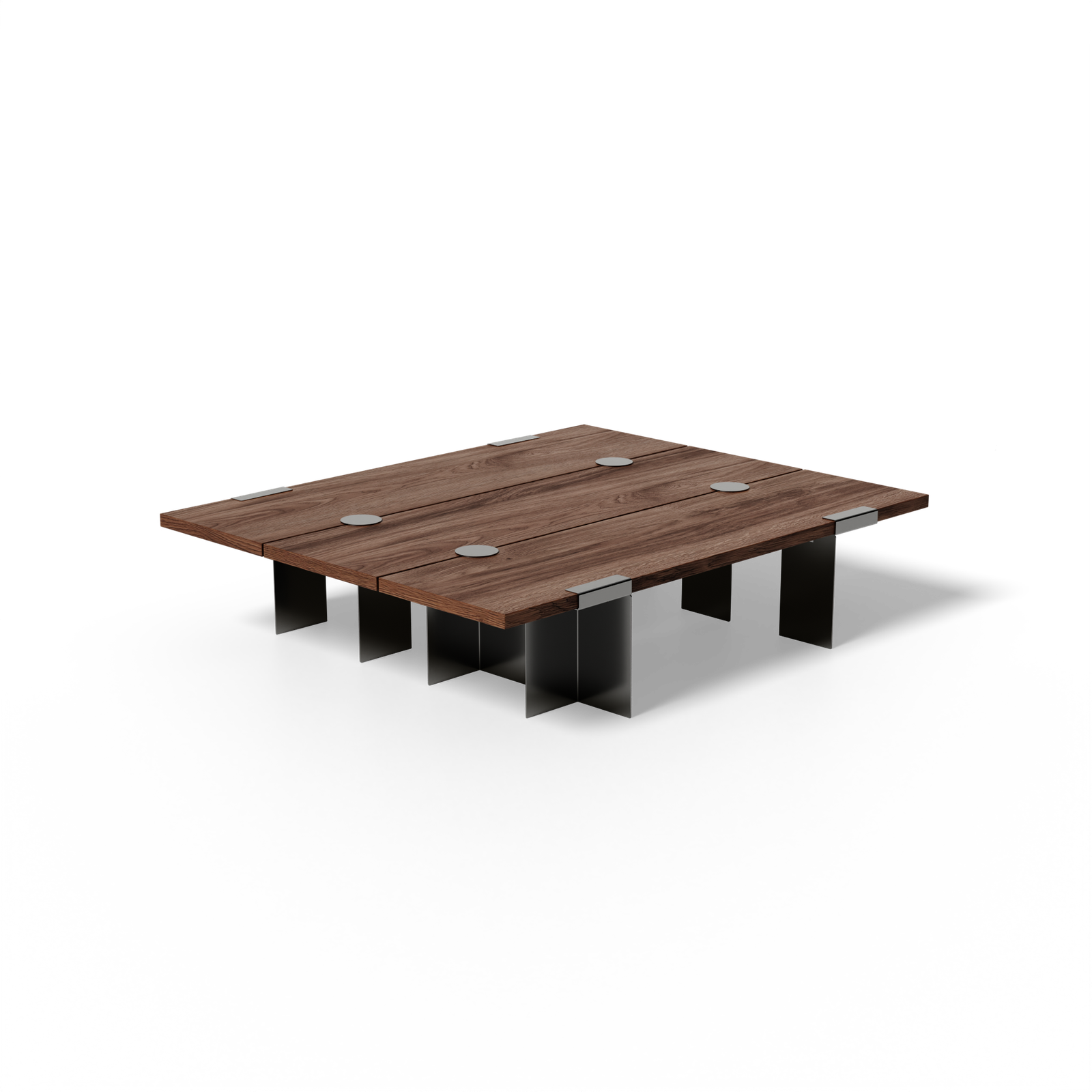 The Lift Off Coffee Table - Image 32