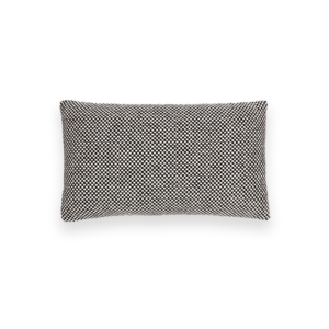 Throw Pillows - Sisu Black/White