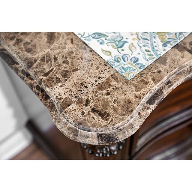 Menodora Queen Bedroom Set - Image 7