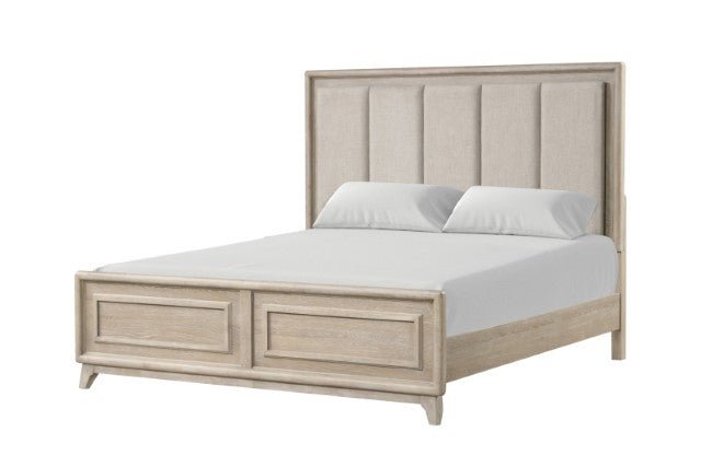 Midhurst Queen Bedroom Set - Image 6