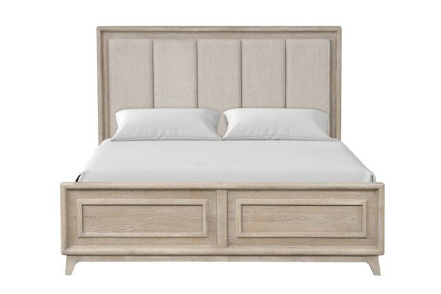 Midhurst Queen Bedroom Set - Image 7