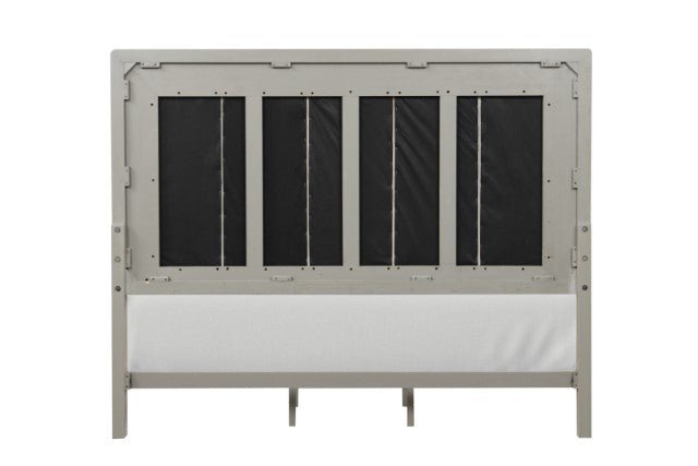 Midhurst Queen Bedroom Set - Image 10