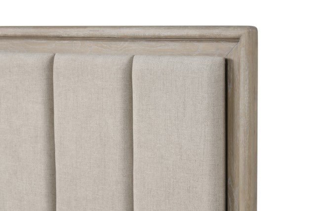 Midhurst Queen Bedroom Set - Image 11