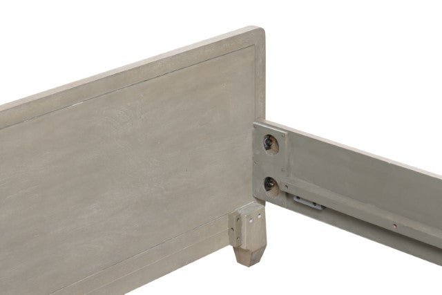 Midhurst Queen Bedroom Set - Image 12