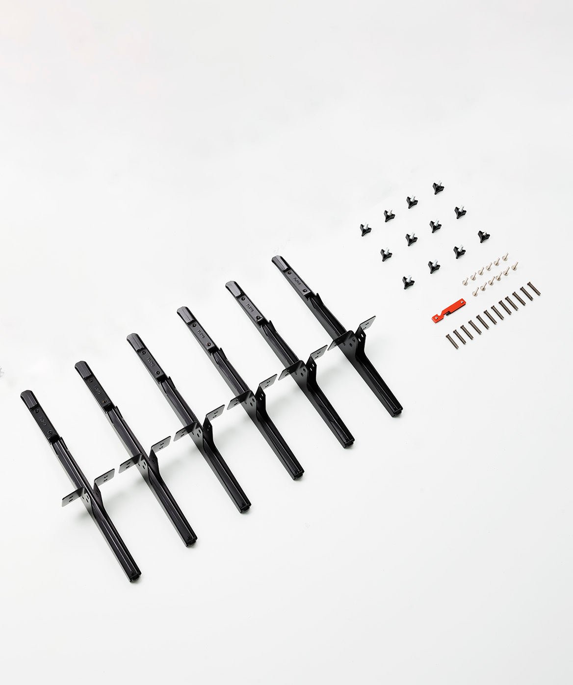 Serviceability - Sofa