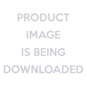 The Floyd Bed - Lift Off